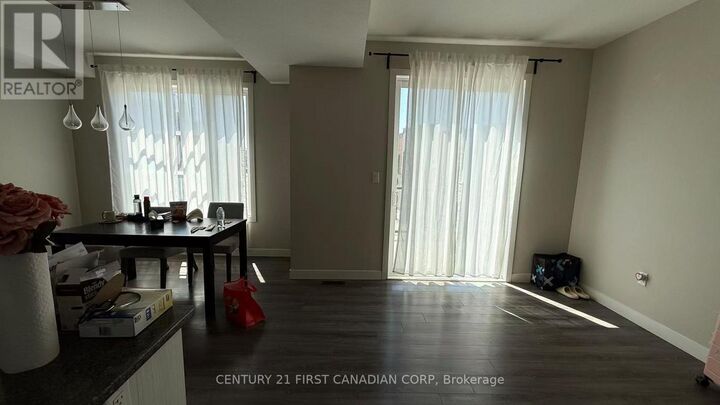 Property Photo:  968 West Village Square  ON N6H 0J7 