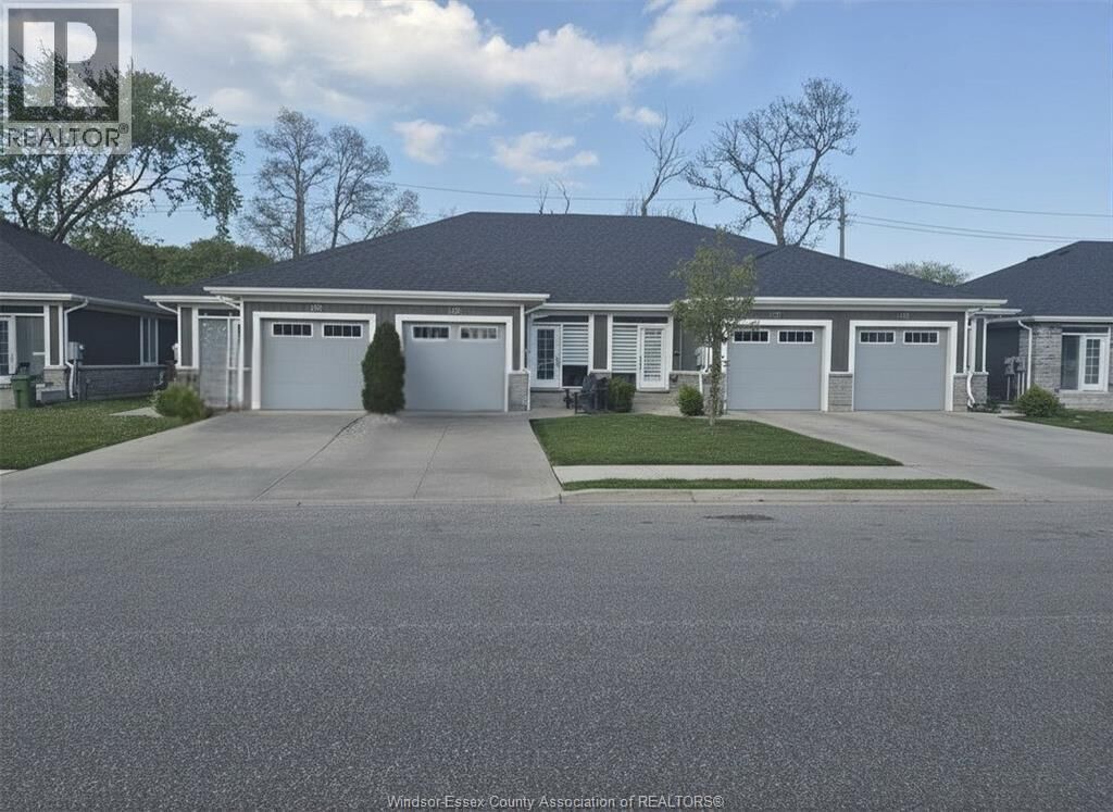 Property Photo:  1974 Ethan Court  ON N8T 0B3 