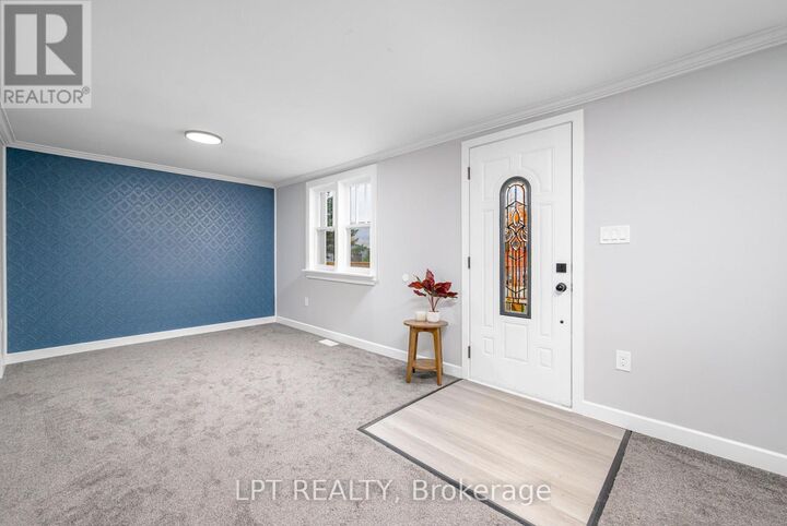 Property Photo:  46 Young Street  ON K0L 2S0 
