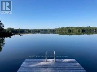 Property Photo:  909 Ashby Lake Wa  ON K0H 1K0 