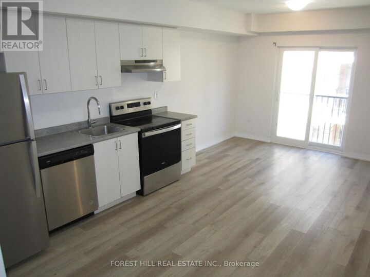 Property Photo:  8010 Kipling Avenue 308  ON L4L 0M5 