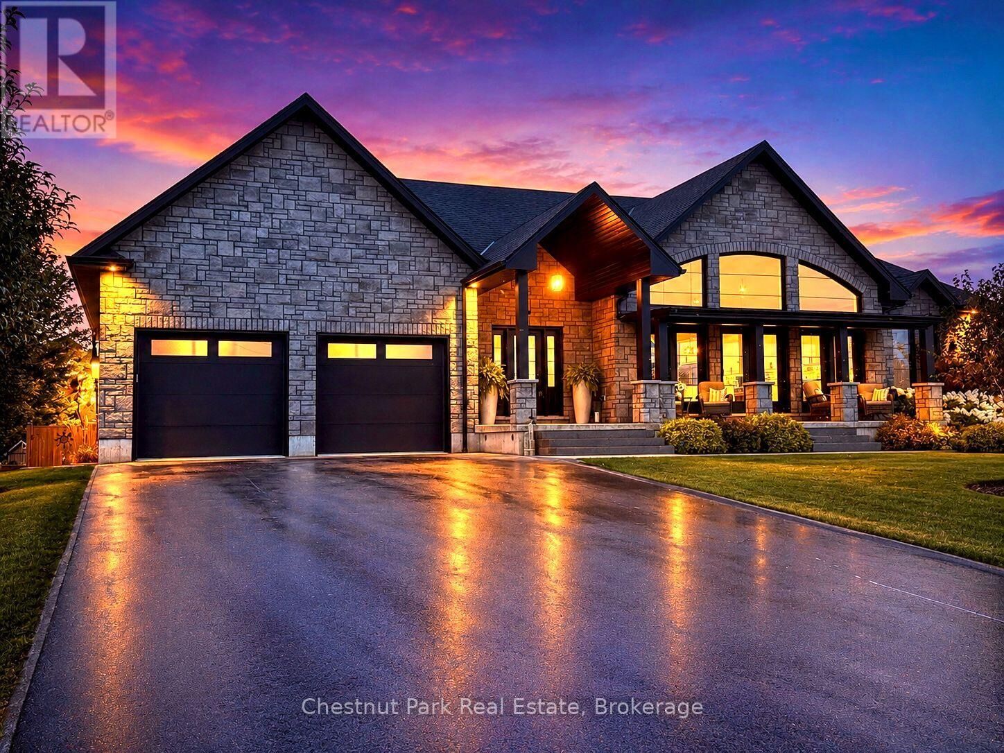Property Photo: 26 Nickason Drive ON N0H 1A0