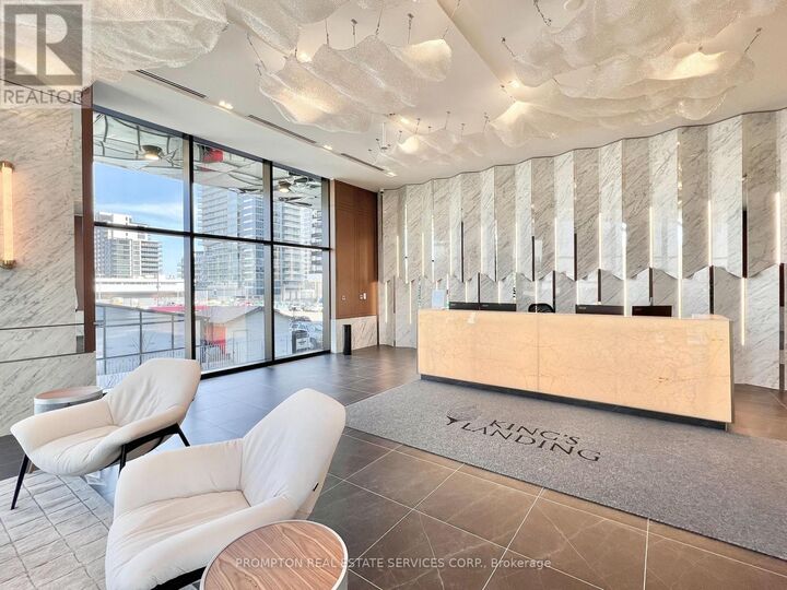 Property Photo:  75 Billes Heights 340  ON M2K 0J8 