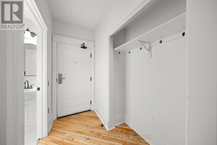 Property Photo:  150 Mill Street 209  ON K7C 1T4 