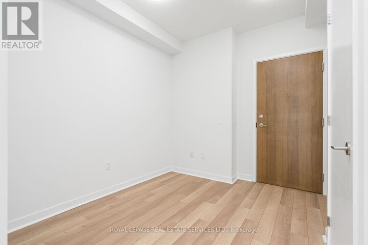 Property Photo:  3975 Grand Park Drive 2502  ON L5B 0K4 