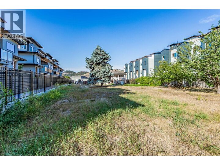 Property Photo:  1269 Findlay Road  BC V1X 5B1 