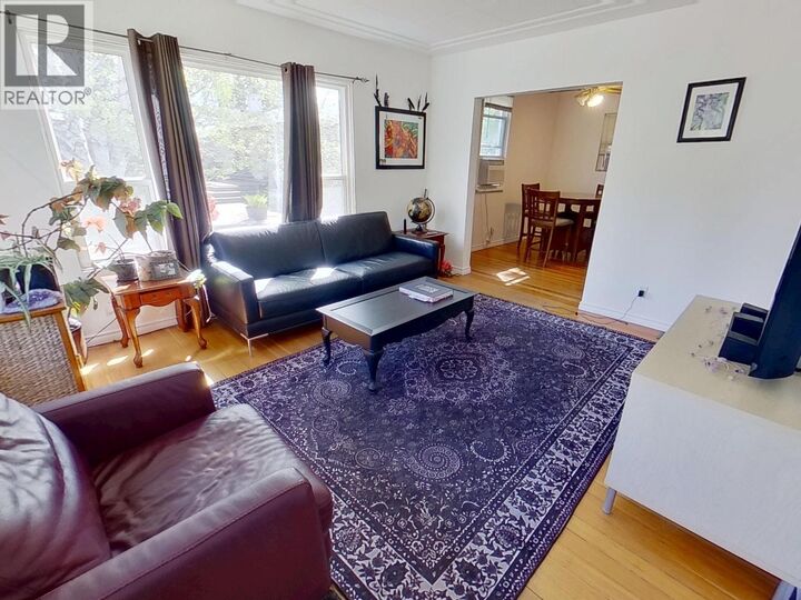 Property Photo:  785 Reid Street  BC V2J 2N3 