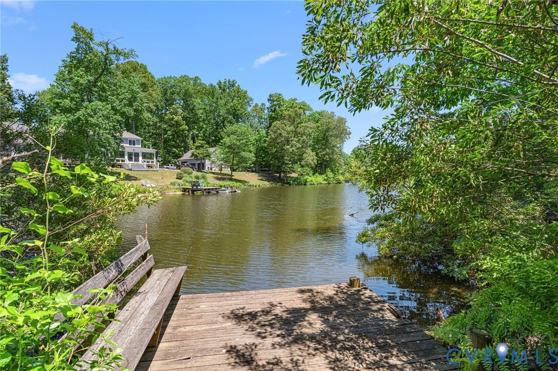 Property Photo: 1128 Dillard Street VA 22560
