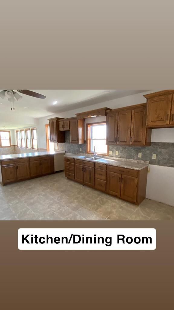 Property Photo:  240228 Doering Road  WI 54411 