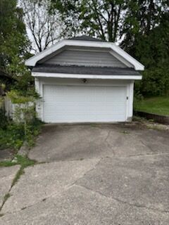 Property Photo:  40 Maylan Drive  OH 45405 
