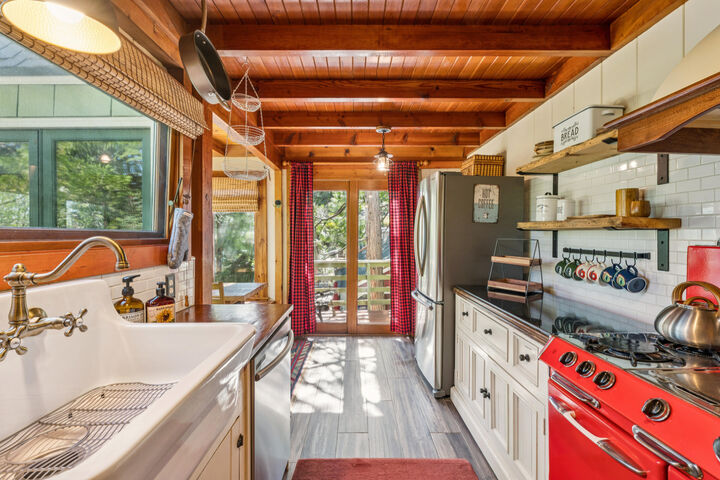 Property Photo:  28772 Cedar Drive  CA 92352 