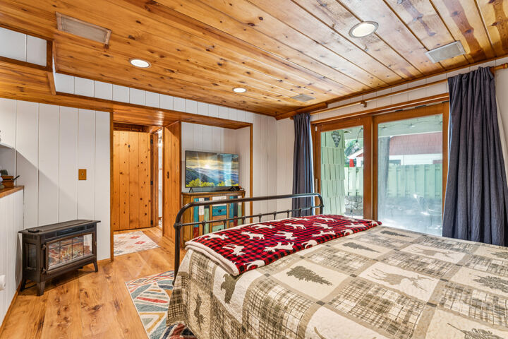 Property Photo:  28772 Cedar Drive  CA 92352 