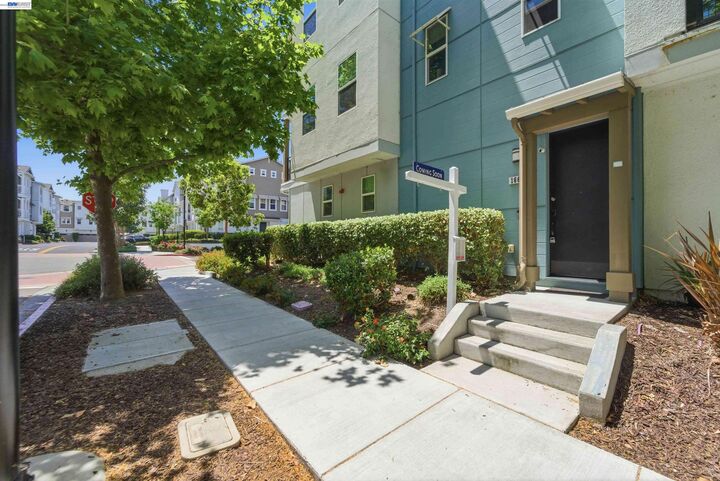 Property Photo:  1661 Centre Pointe Dr  CA 95035 