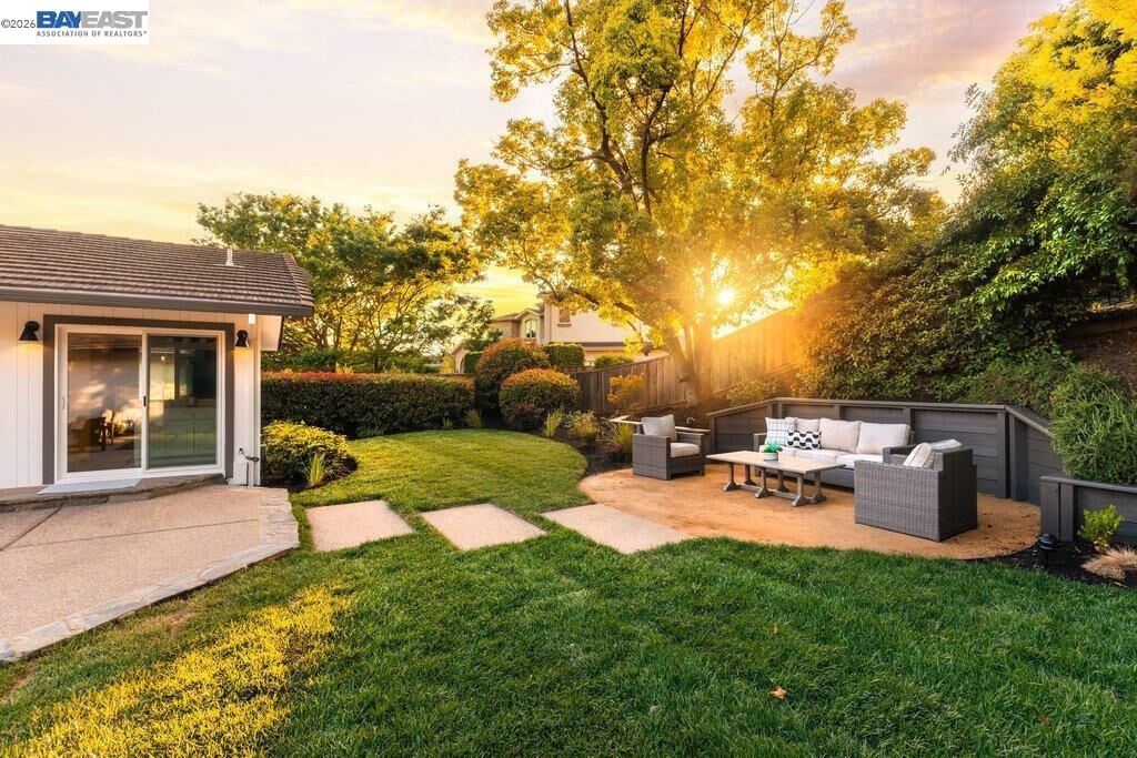 Property Photo:  55 Mott Drive  CA 94507 