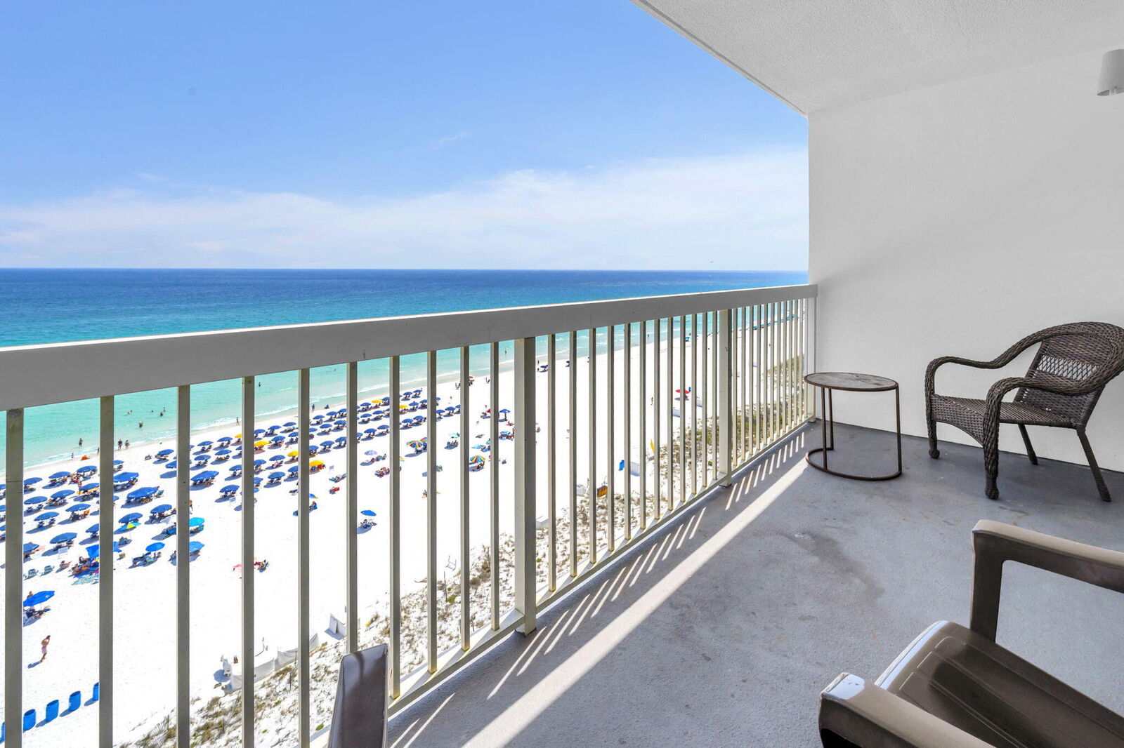 Property Photo:  1002 Highway 98 1103  FL 32541 