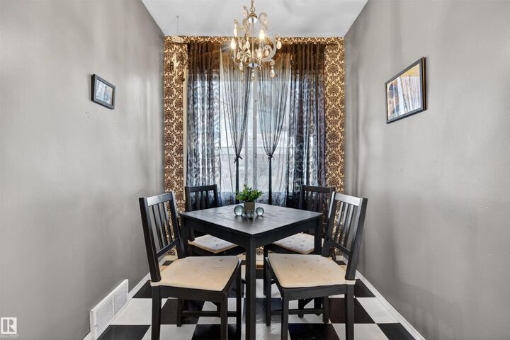 Property Photo:  6402 106 Street NW 13831  AB T6H 2V4 