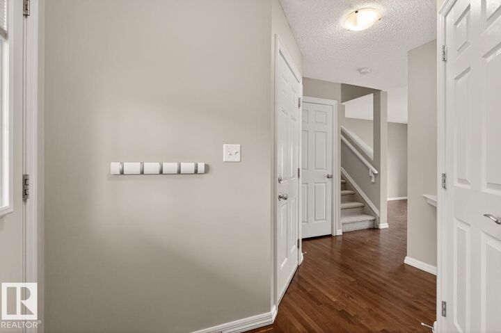 Property Photo:  55 Keystone Crescent  AB T9E 0M5 