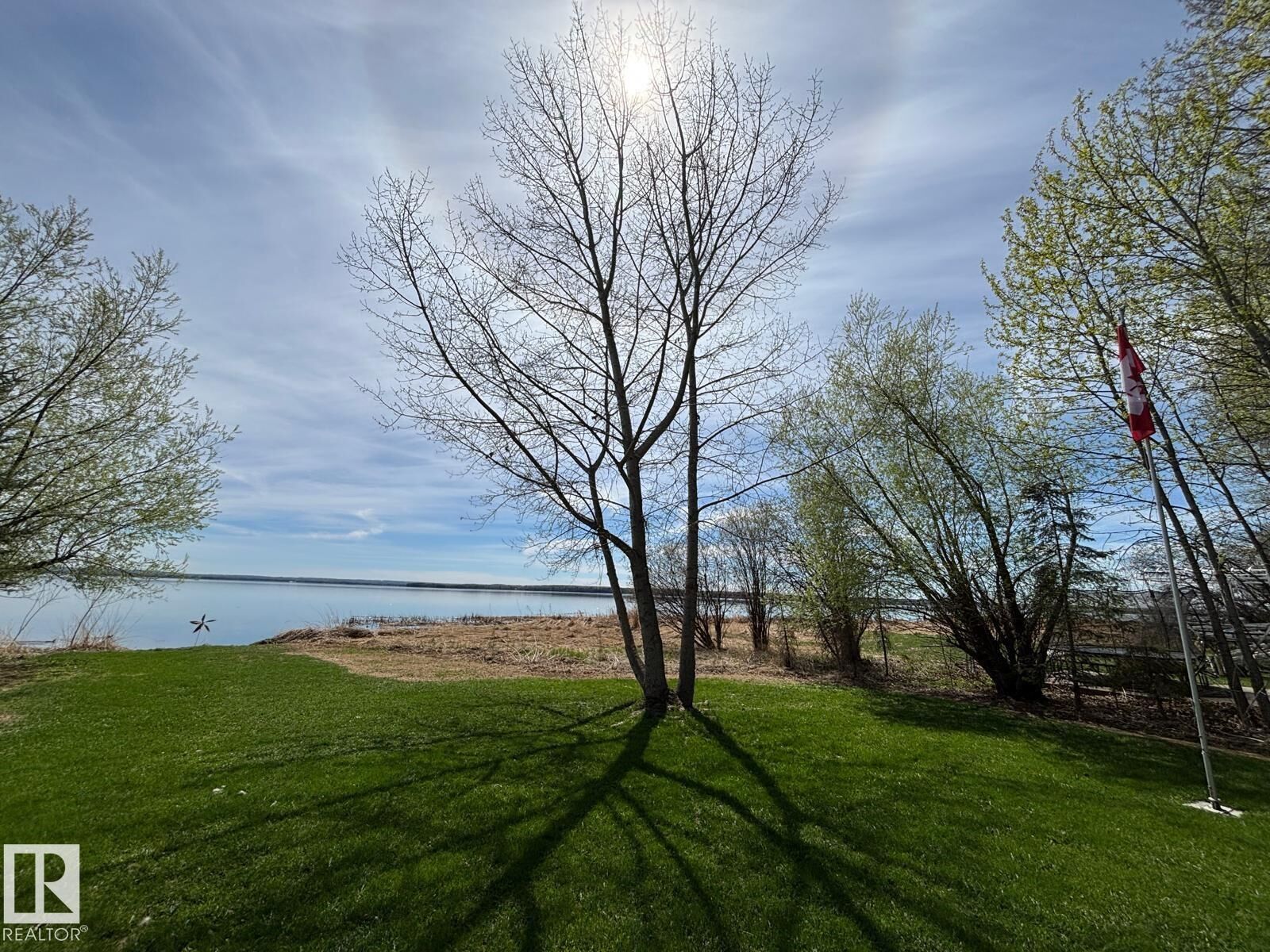 Property Photo:  41 465022 Range Road 62  AB T0C 0T0 