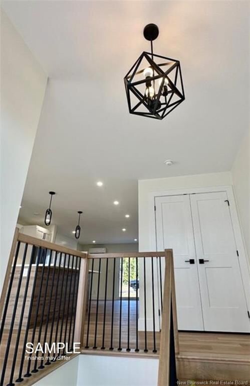 Property Photo:  54 Waterfall Drive  NB E1B 3C4 