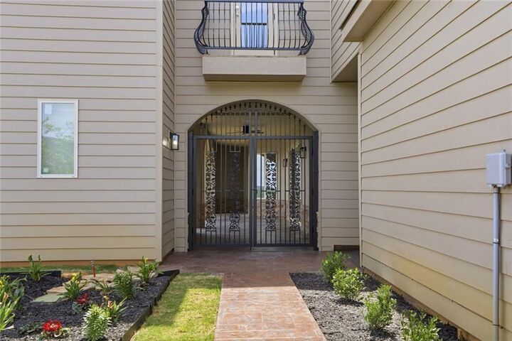 Property Photo: 511 Orchard Hill Drive GA 30523