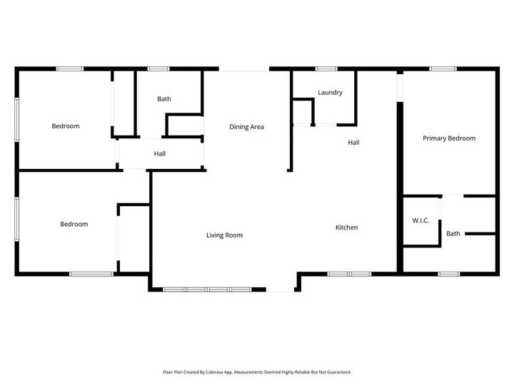 Property Photo:  1827 Highway 27 N  GA 30110 