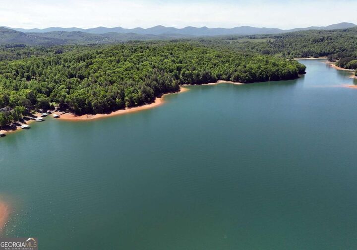 Property Photo:  128 Old Dixie Road E  GA 30512 