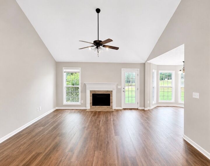 Property Photo:  132 Lee Road 2126  AL 36874 