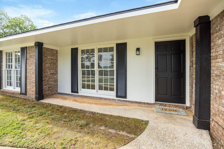 Property Photo:  1315 Fletcher Drive  AL 36867 