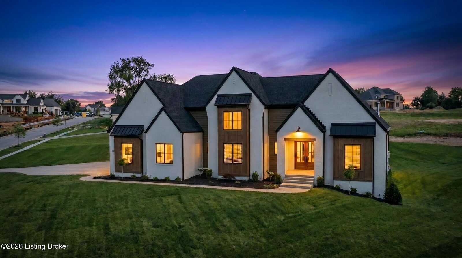 Property Photo: 4000 Paramont Commons Blvd KY 40059