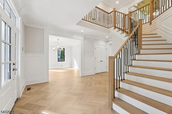 Property Photo: 25 Beverly Rd NJ 07940