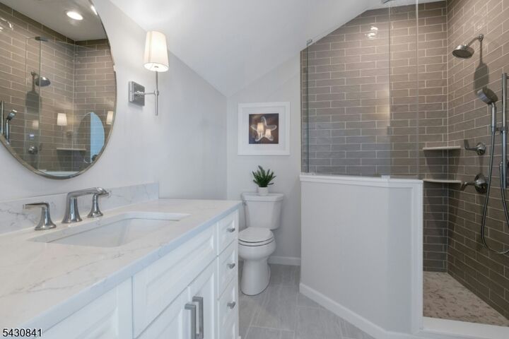 Property Photo: 237 Heron Rd NJ 08087