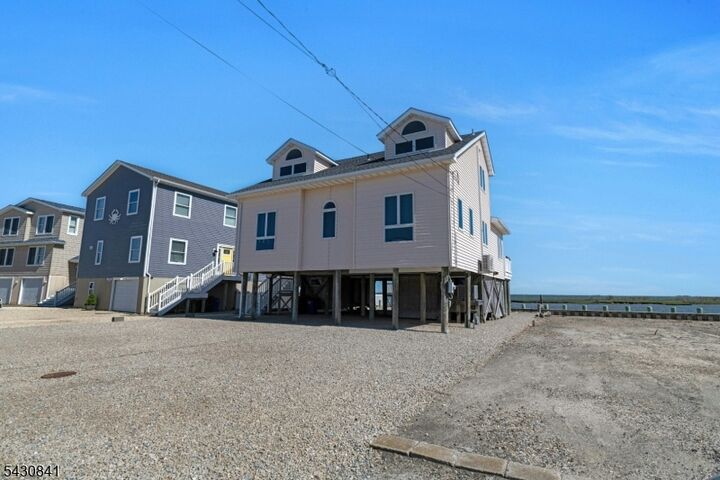 Property Photo:  237 Heron Rd  NJ 08087 