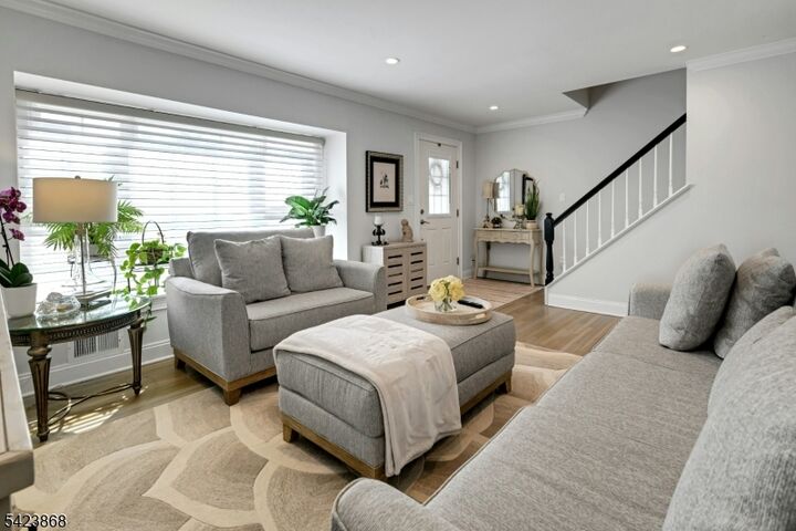 Property Photo:  8 Pembroke Dr  NJ 07945 