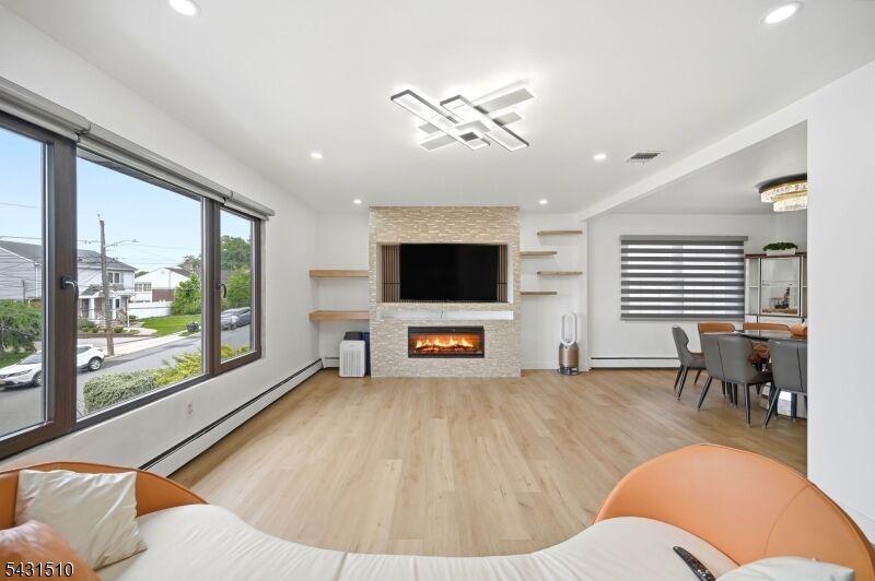 Property Photo: 55 17th Ave NJ 07407