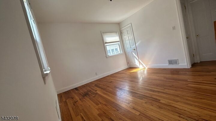 Property Photo: 67 Prescott Turn NJ 07066