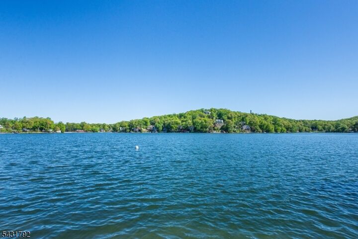 Property Photo:  42 Main Beach Rd  NJ 07456 