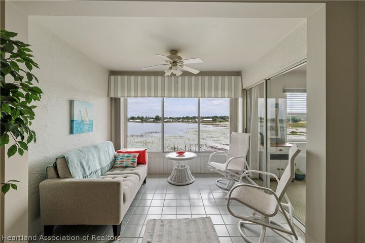 Property Photo:  304 Stephen Drive  FL 33852 