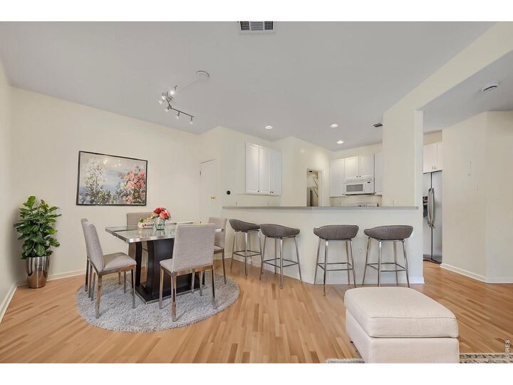 Property Photo:  530 Mohawk Dr 96  CO 80303 
