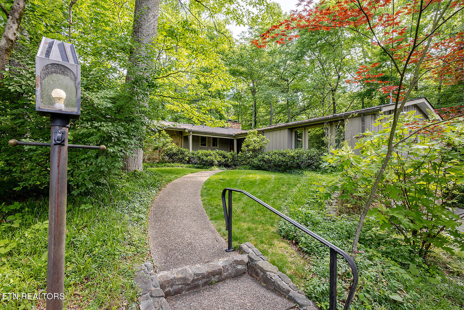 Property Photo: 106 Newcrest Lane TN 37830
