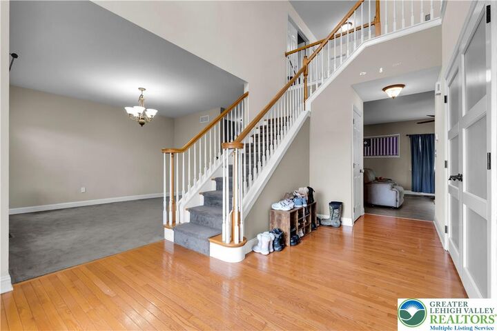 Property Photo:  115 Holly Road  PA 17961 