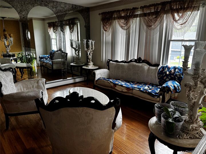 Property Photo:  75 Picariello Drive  NY 10927 