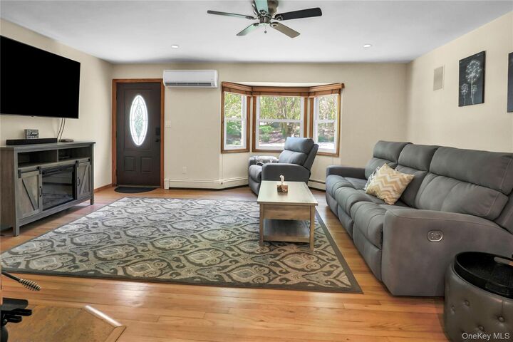 Property Photo:  11 Oakwood Drive  NY 11792 