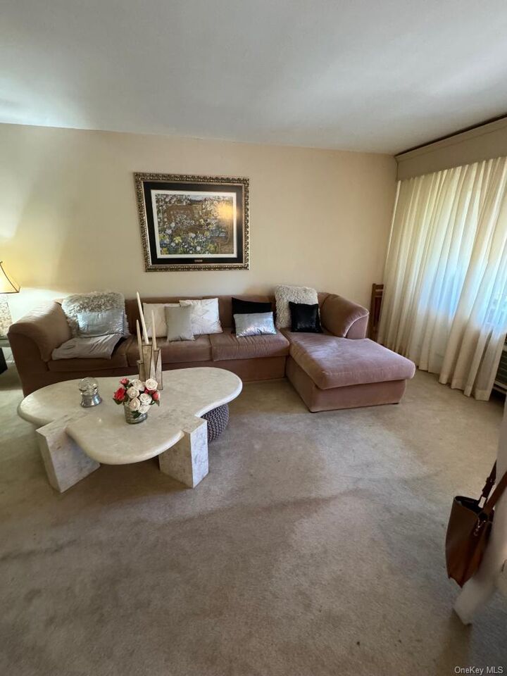 Property Photo: 151-15 84th Street 3H NY 11414