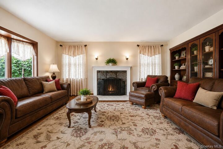 Property Photo:  333 Jackson Avenue  NY 11552 