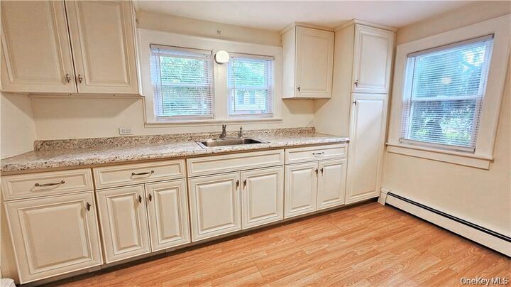Property Photo:  2 Murray Avenue  NY 10924 