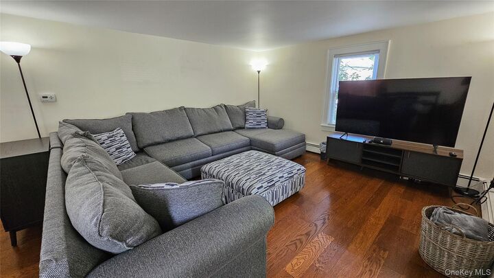 Property Photo:  2 Murray Avenue  NY 10924 