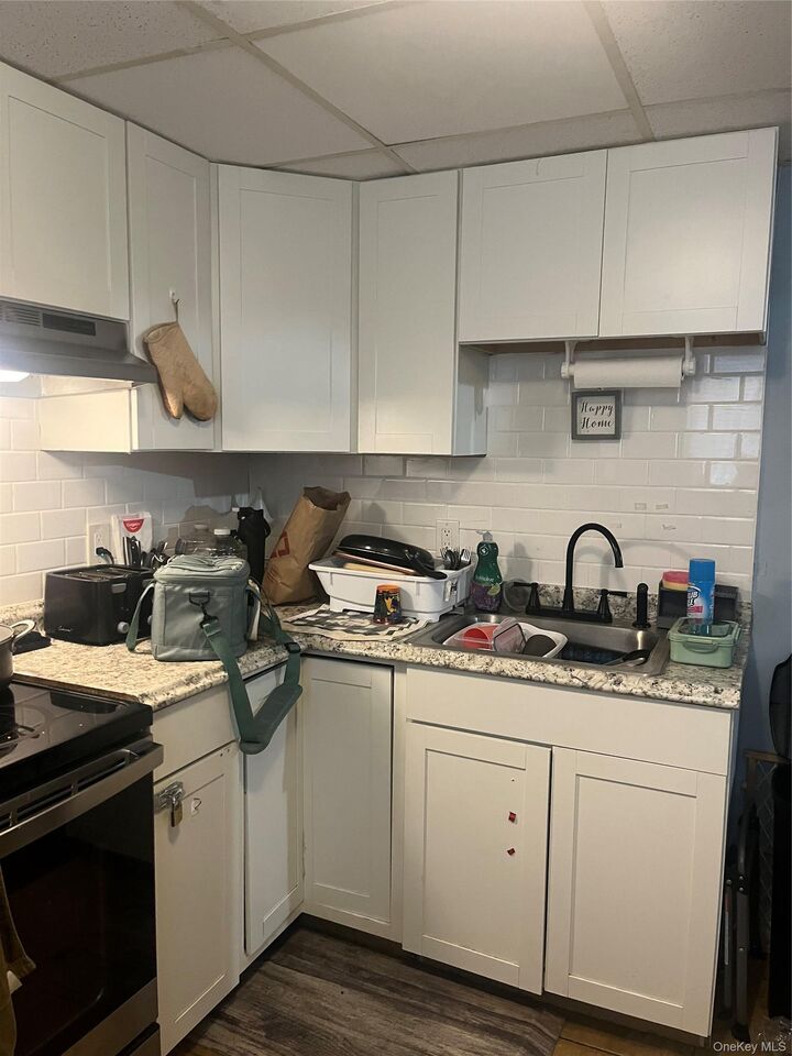 Property Photo: 57 Aloma Road NY 11778