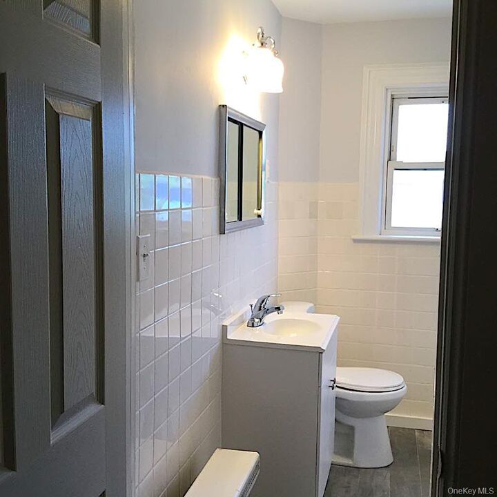 Property Photo:  21 Old Route 202A Apt. 201  NY 10970 
