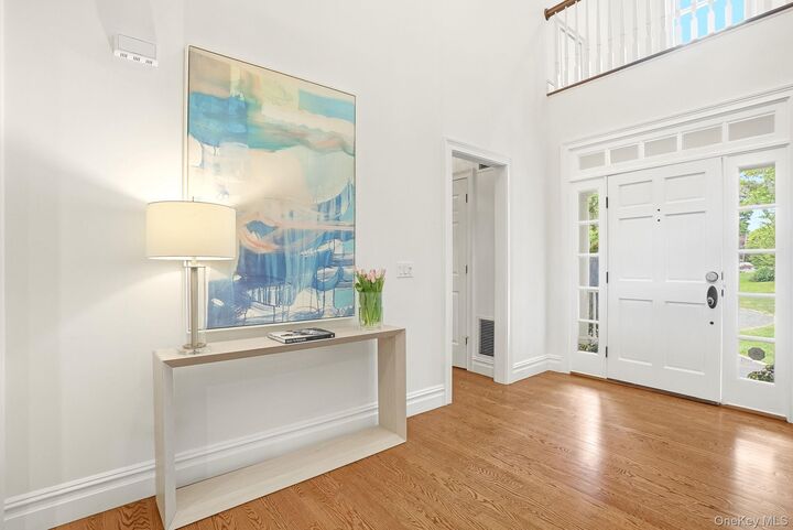 Property Photo: 9 Willow Avenue NY 10538