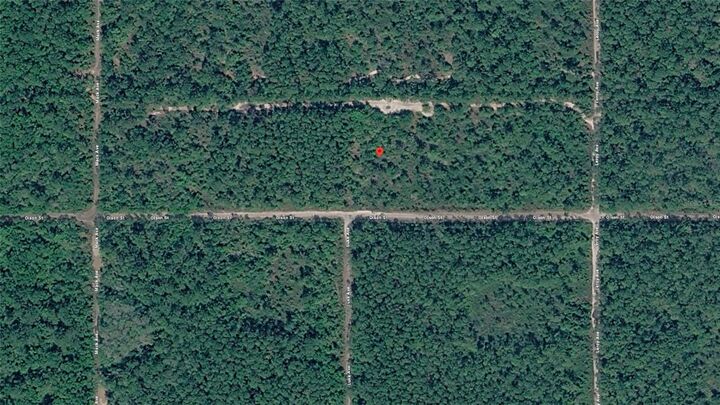 Property Photo:  21-10-28-2775-00040-1020 Olson Street  FL 32145 